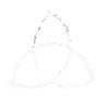 Febin Ani Logo
